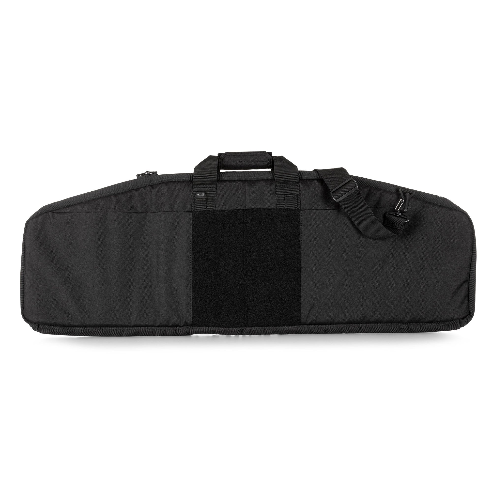 Tactical Gear