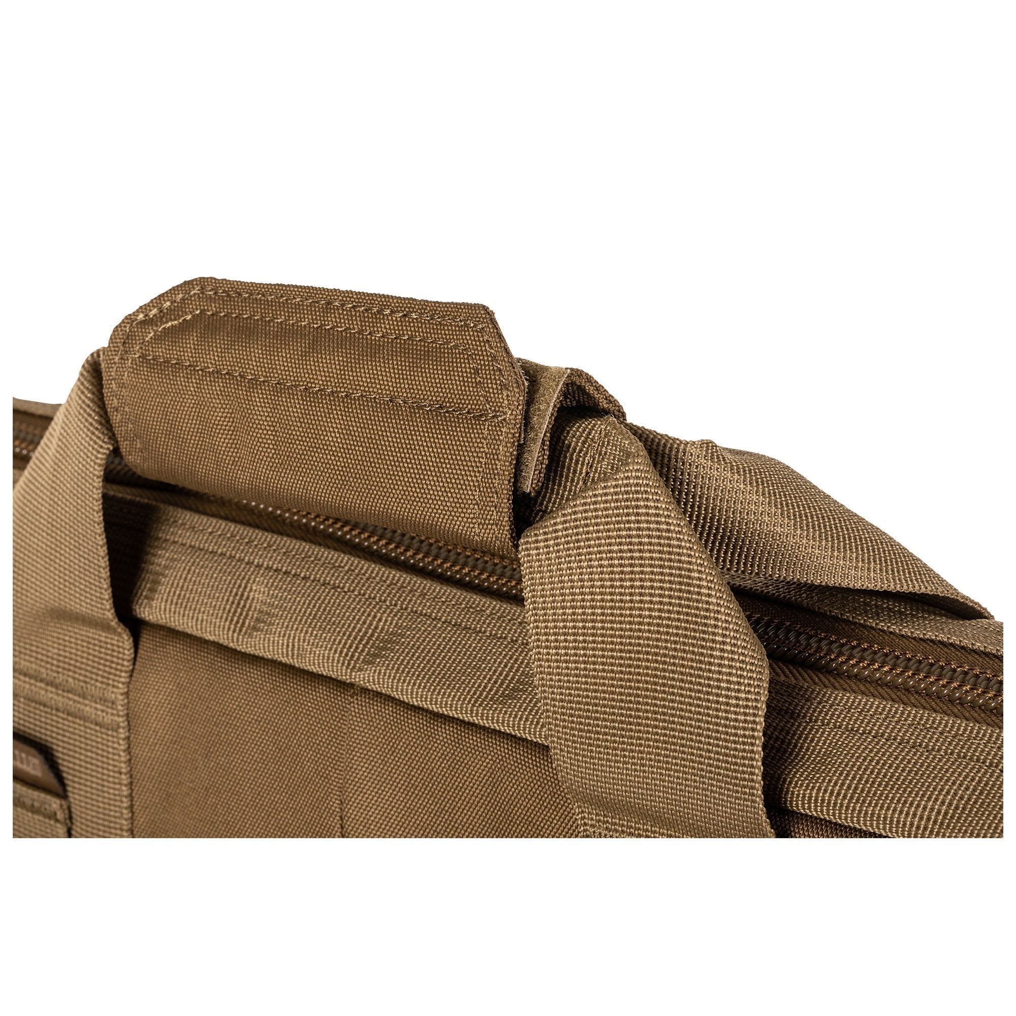 Tactical Gear