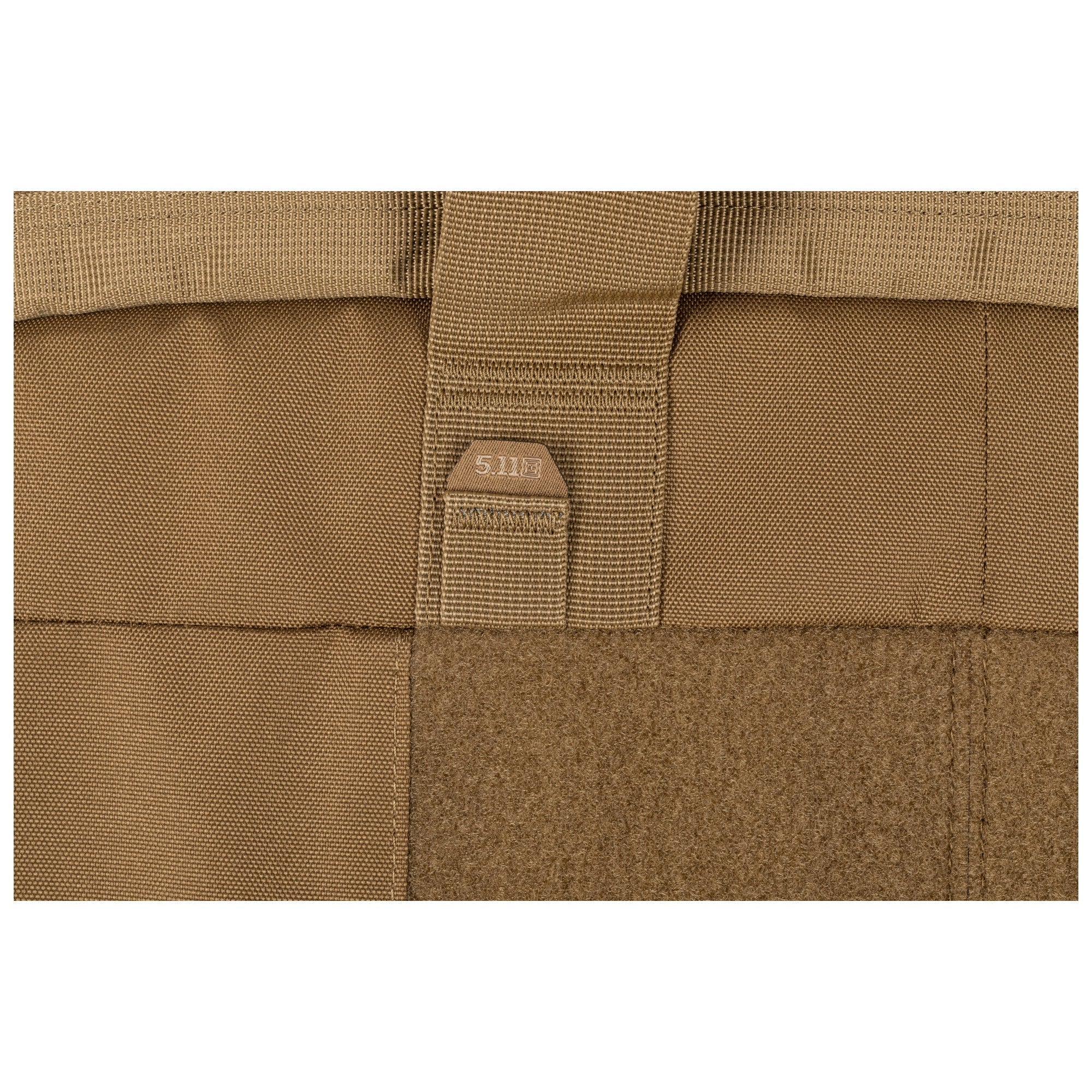 Tactical Gear