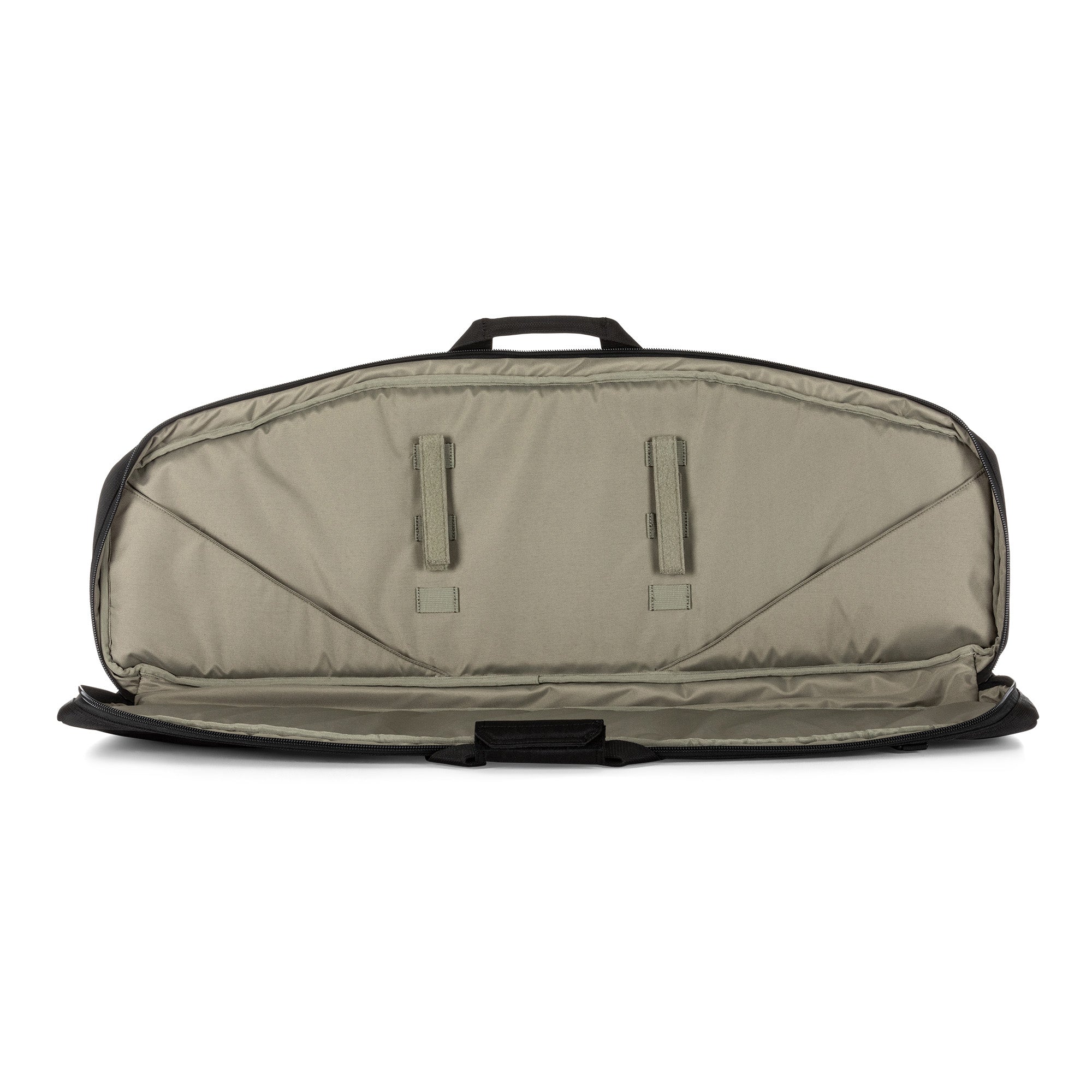 Tactical Gear