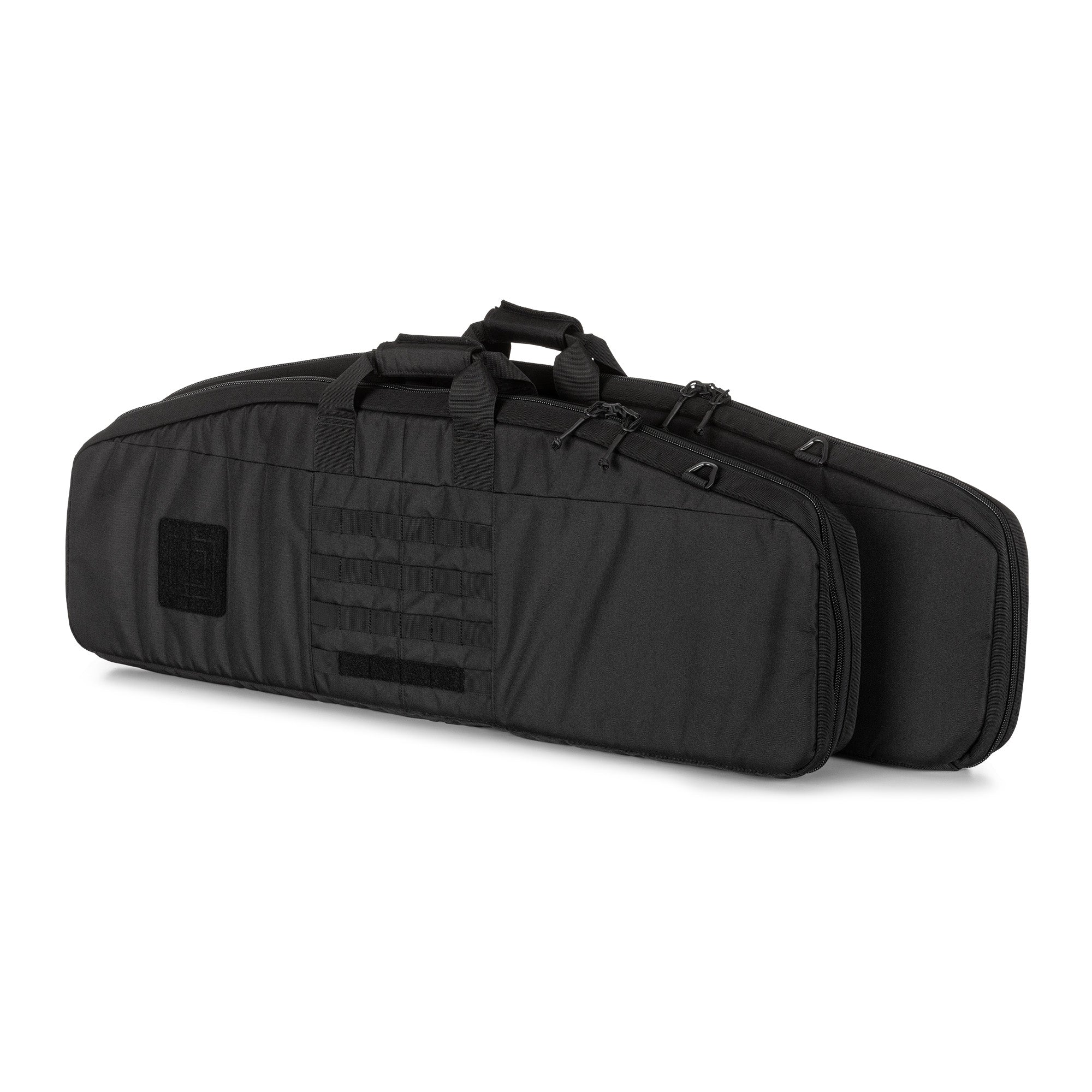 Tactical Gear