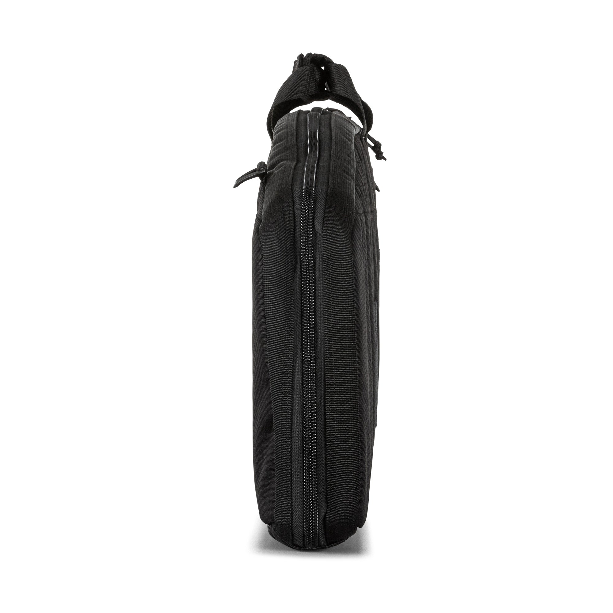 Tactical Gear