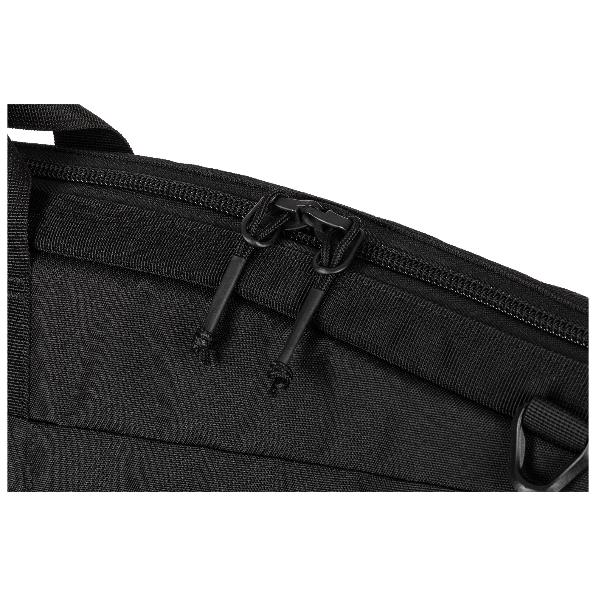 Tactical Gear
