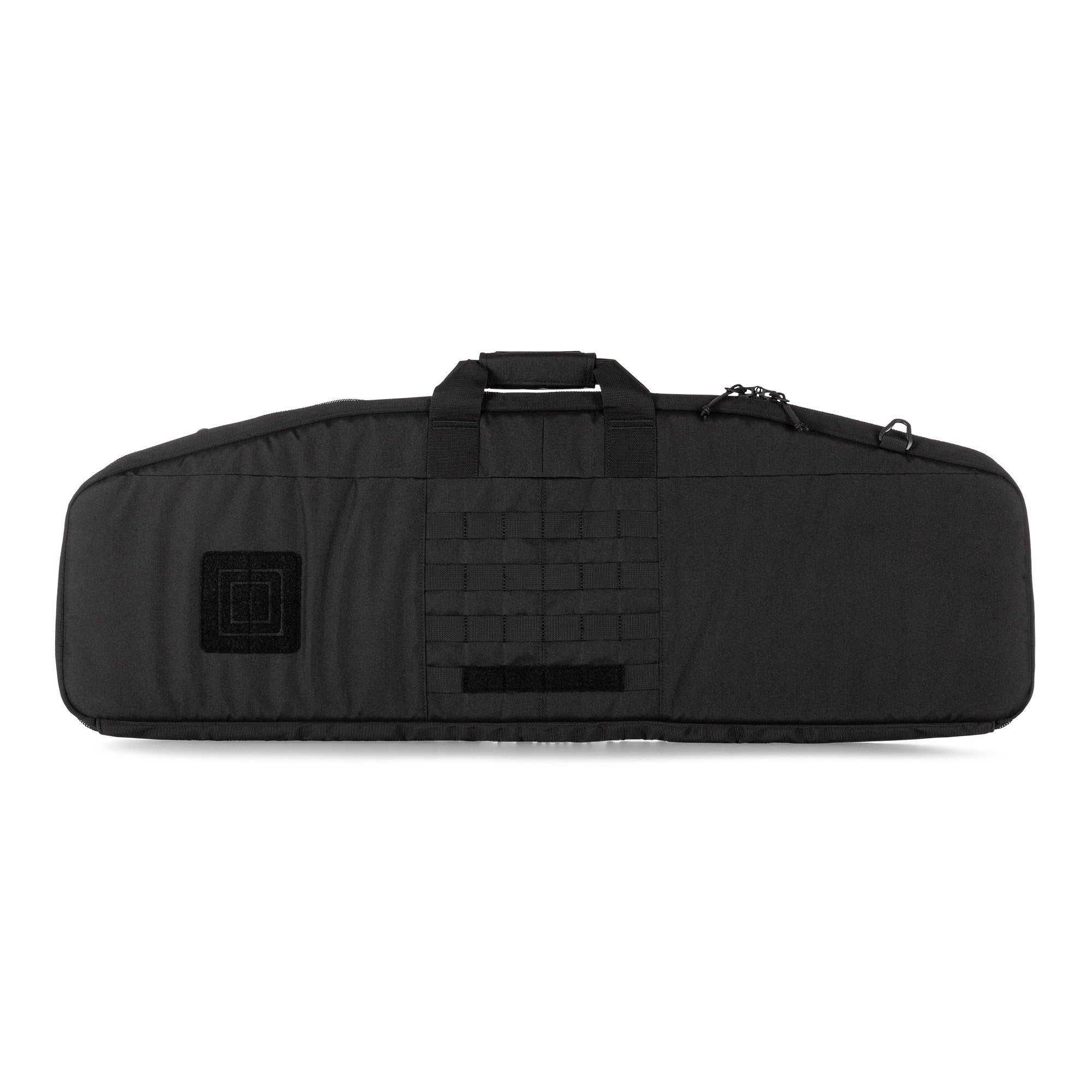 Tactical Gear
