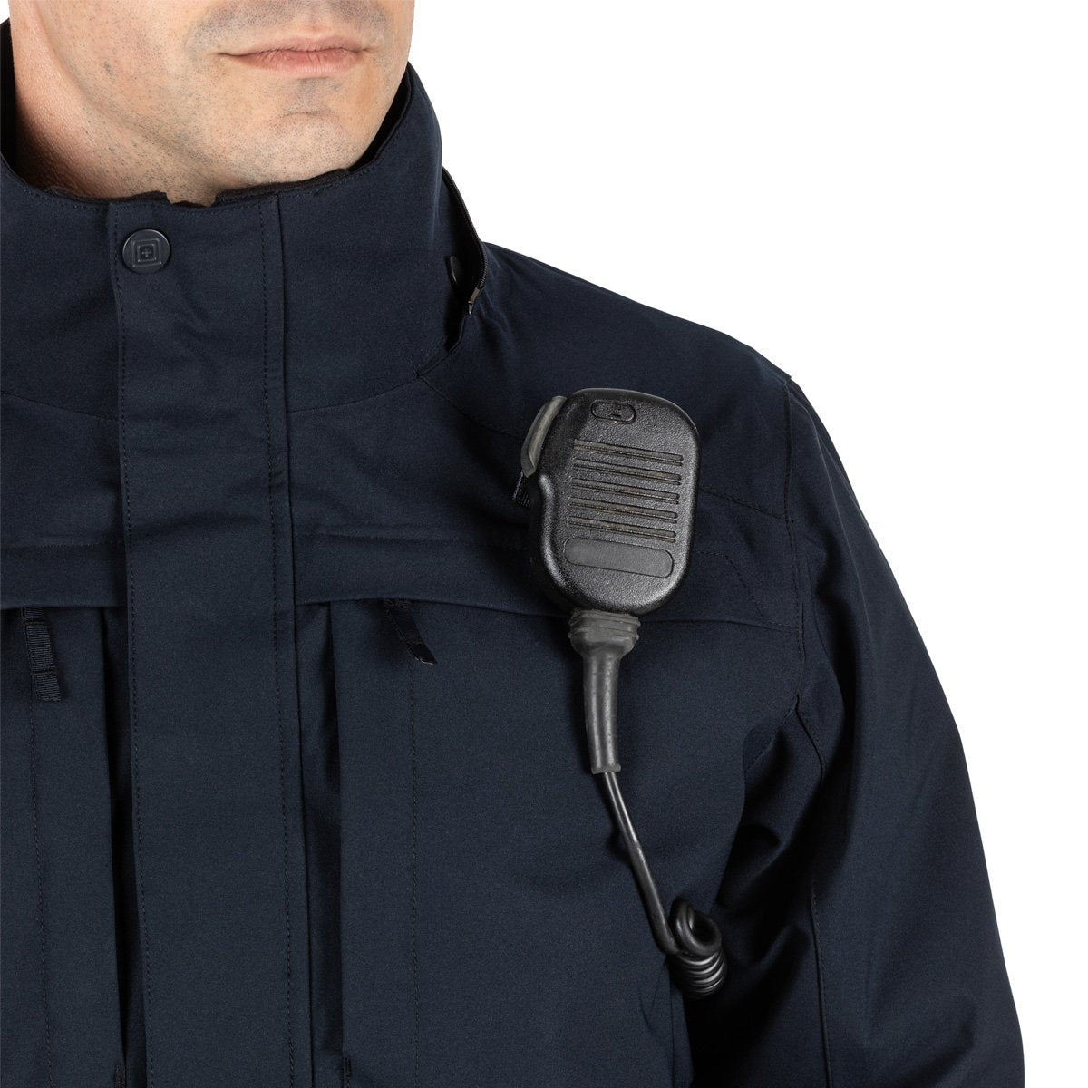 5.11 Tactical 5-IN-1 Jacket 2.0 Outdoor Tactical Australia