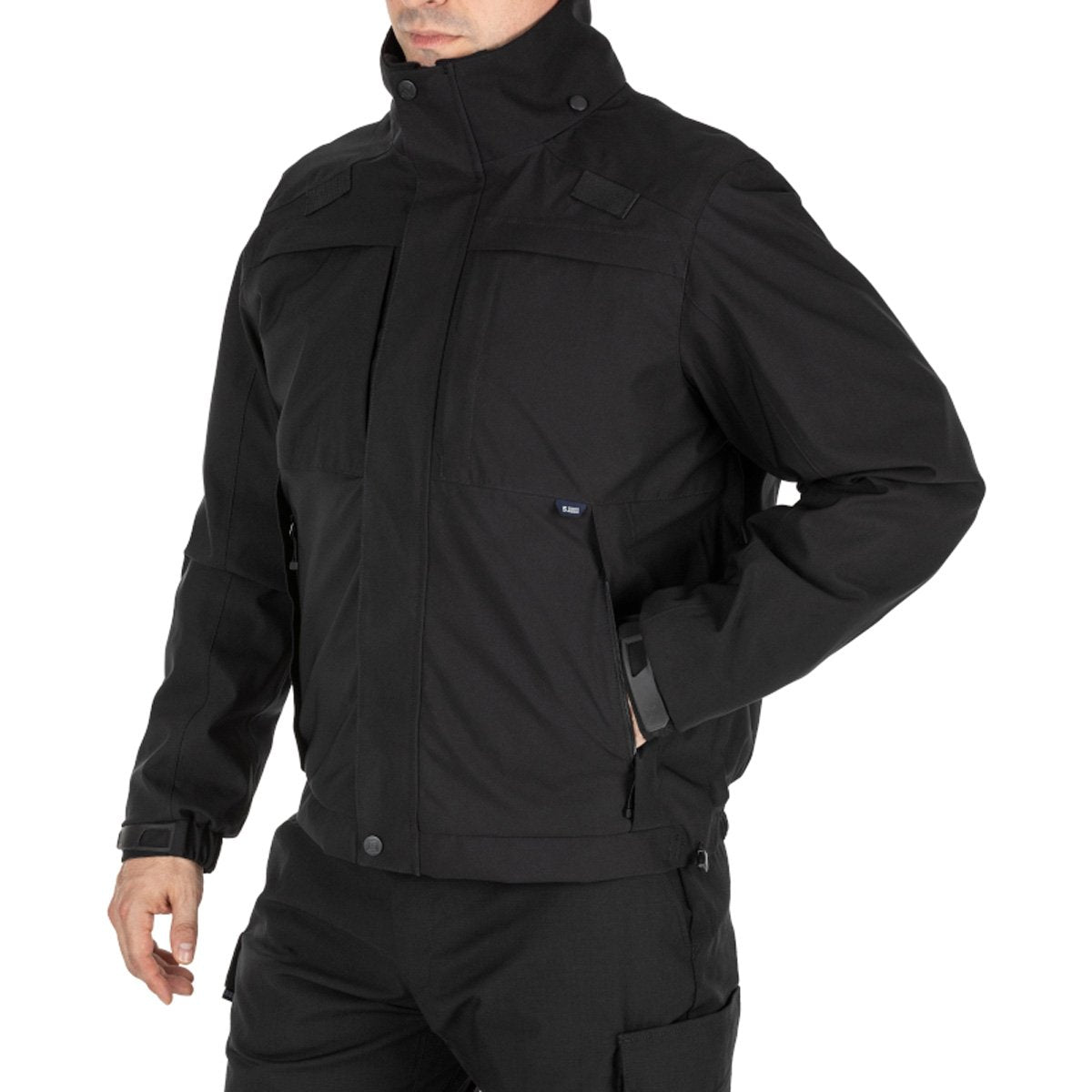 5.11 Tactical 5-IN-1 Jacket 2.0 Outdoor Tactical Australia