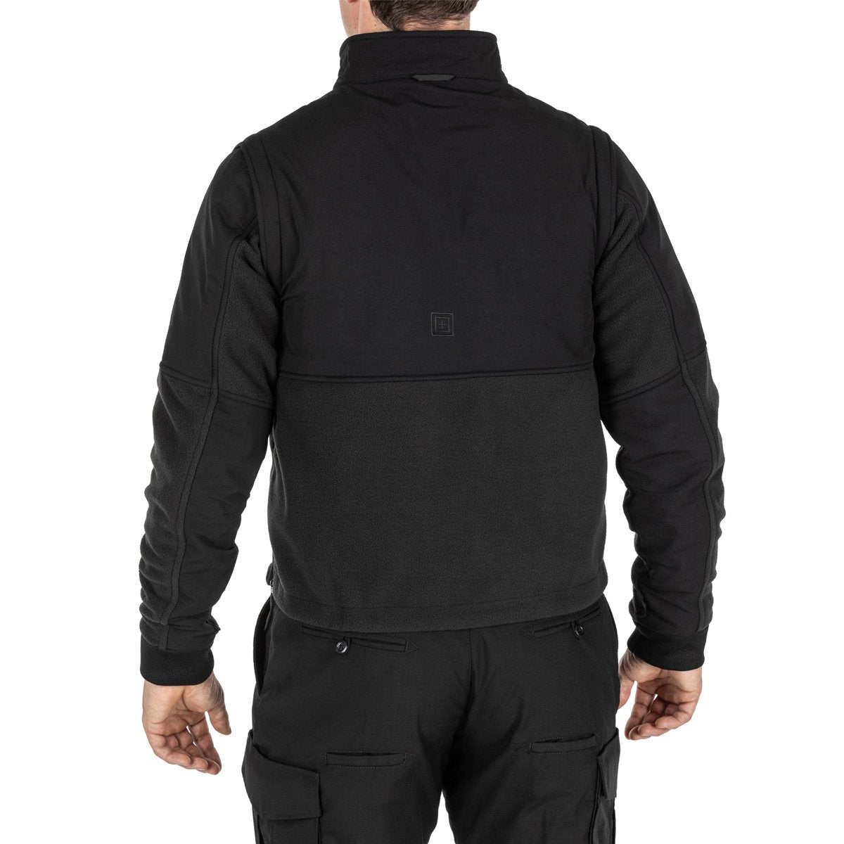 5.11 Tactical 5-IN-1 Jacket 2.0 Outdoor Tactical Australia