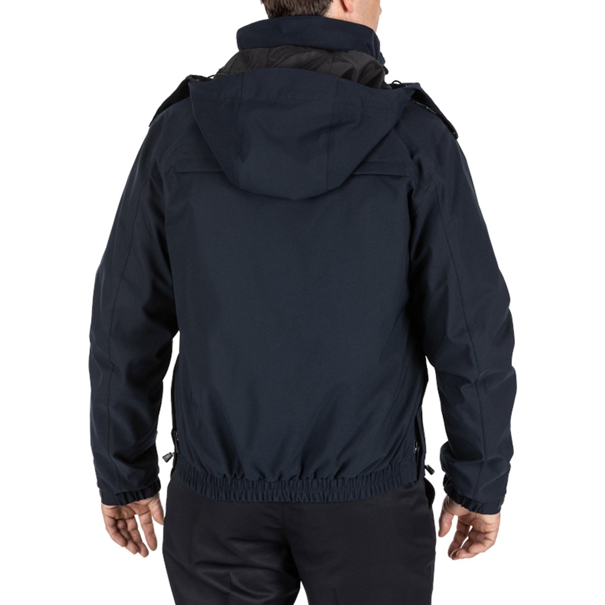 5.11 Tactical 5-IN-1 Jacket 2.0 Outdoor Tactical Australia