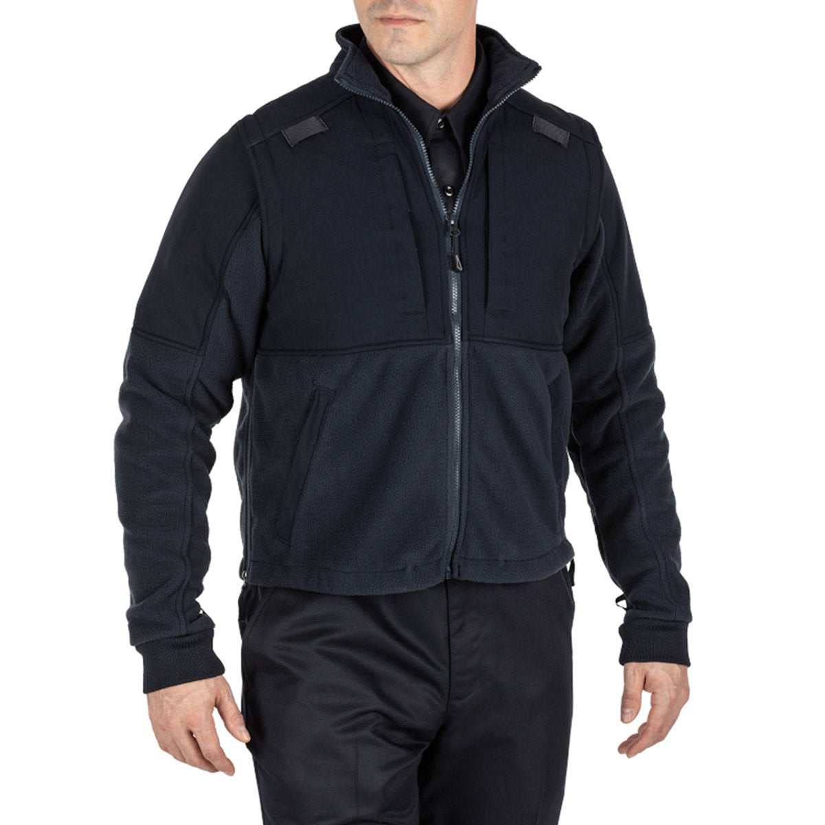 5.11 Tactical 5-IN-1 Jacket 2.0 Outdoor Tactical Australia