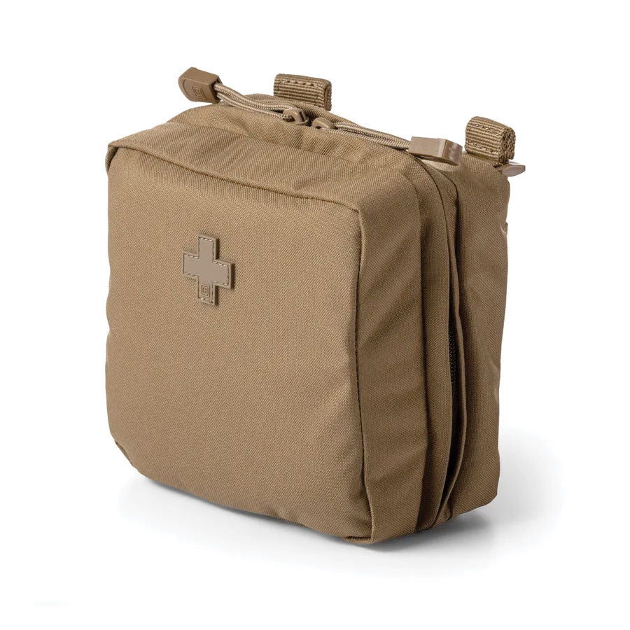 5.11 Tactical 6.6 MED Pouch Kangaroo Outdoor Tactical Australia