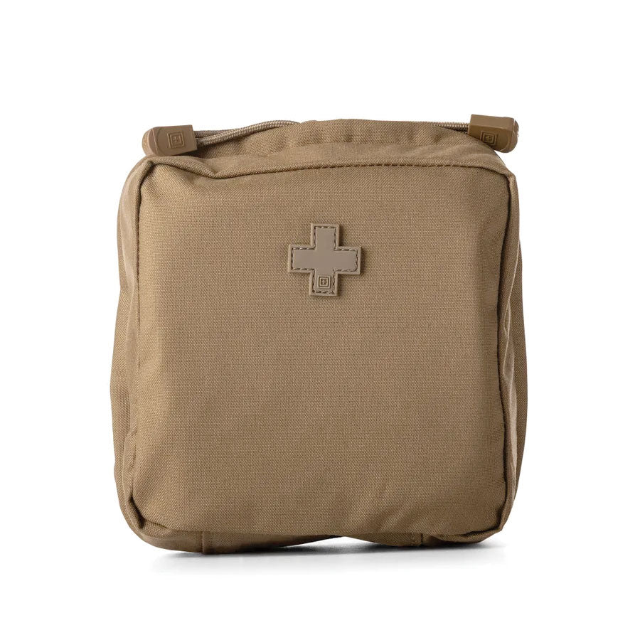 5.11 Tactical 6.6 MED Pouch Outdoor Tactical Australia
