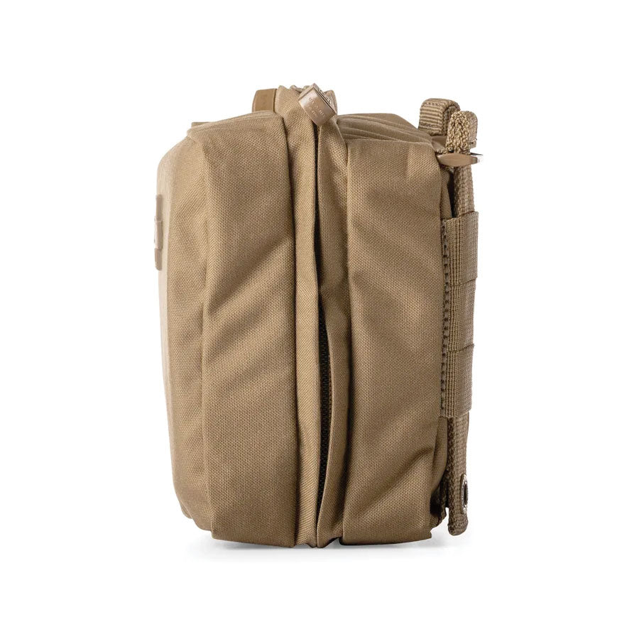 5.11 Tactical 6.6 MED Pouch Outdoor Tactical Australia