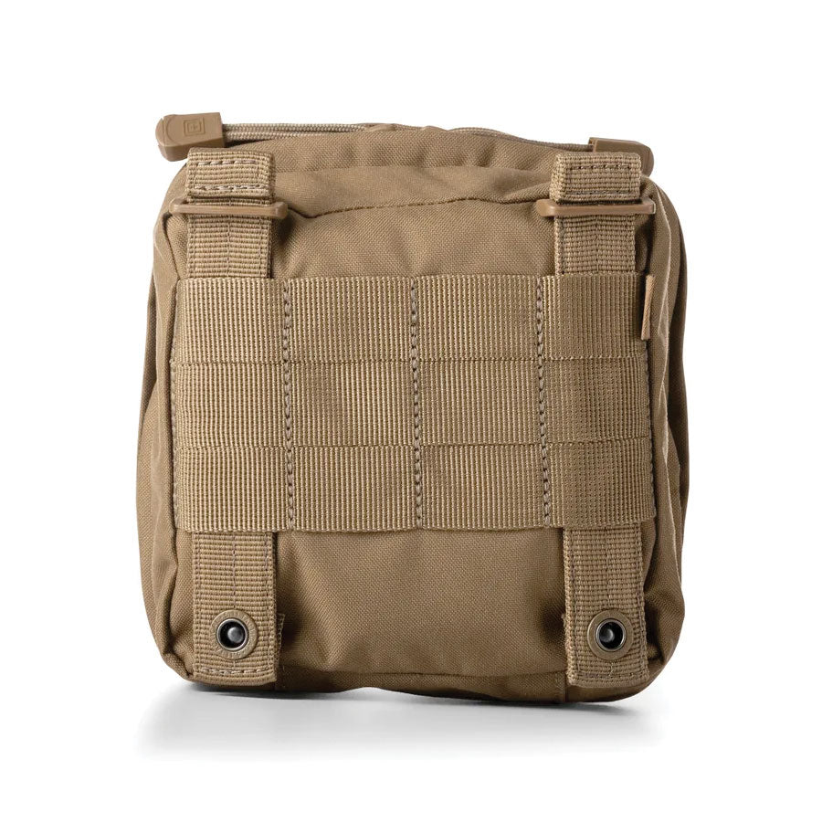 5.11 Tactical 6.6 MED Pouch Outdoor Tactical Australia