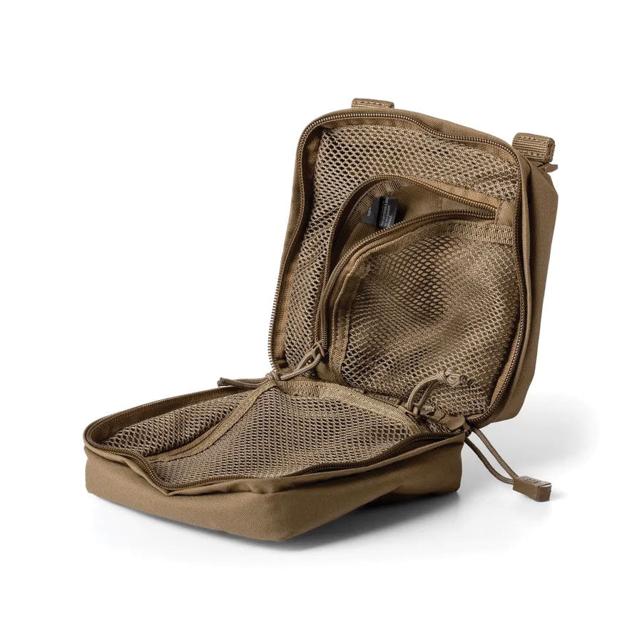 5.11 Tactical 6.6 MED Pouch Outdoor Tactical Australia