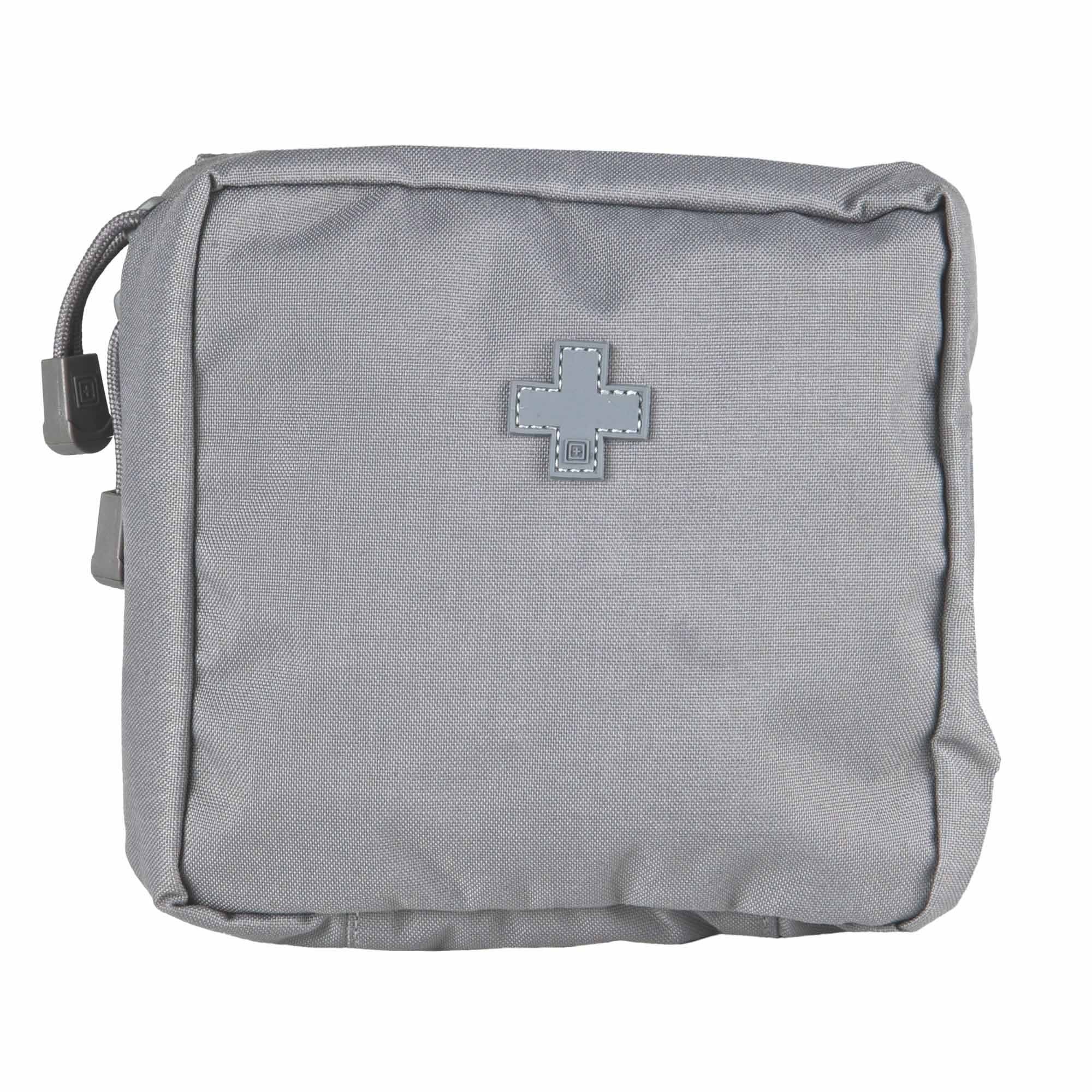 5.11 Tactical 6.6 MED Pouch Storm Outdoor Tactical Australia