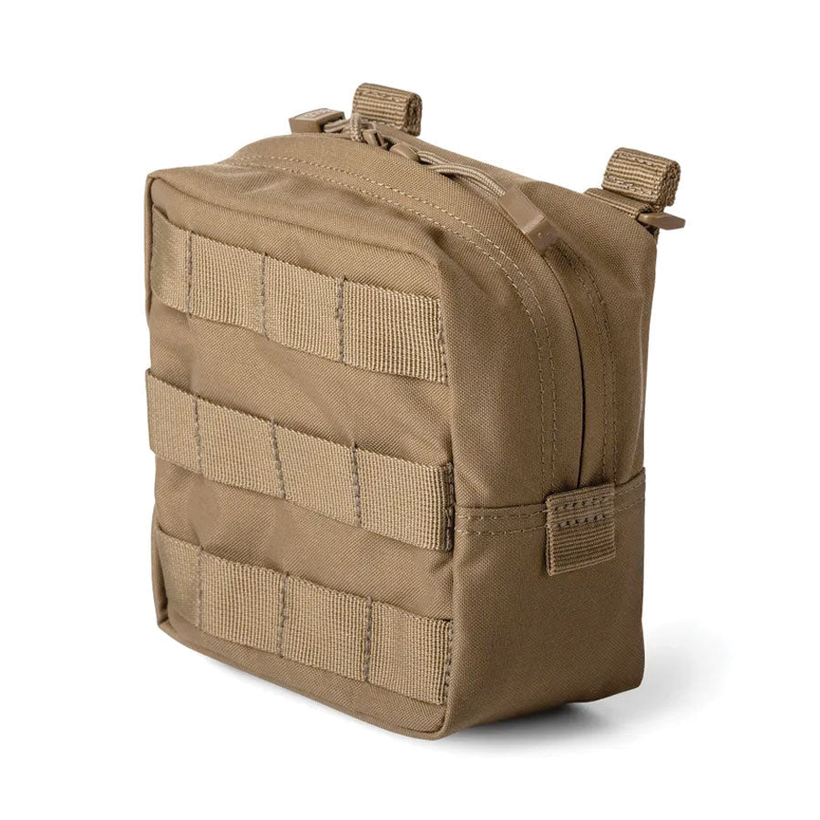 Tactical Gear