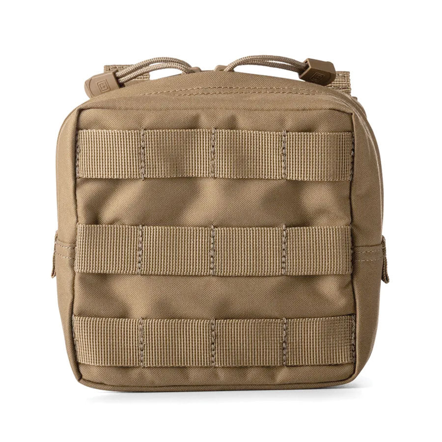 5.11 Tactical 6.6 Pouch Outdoor Tactical Australia