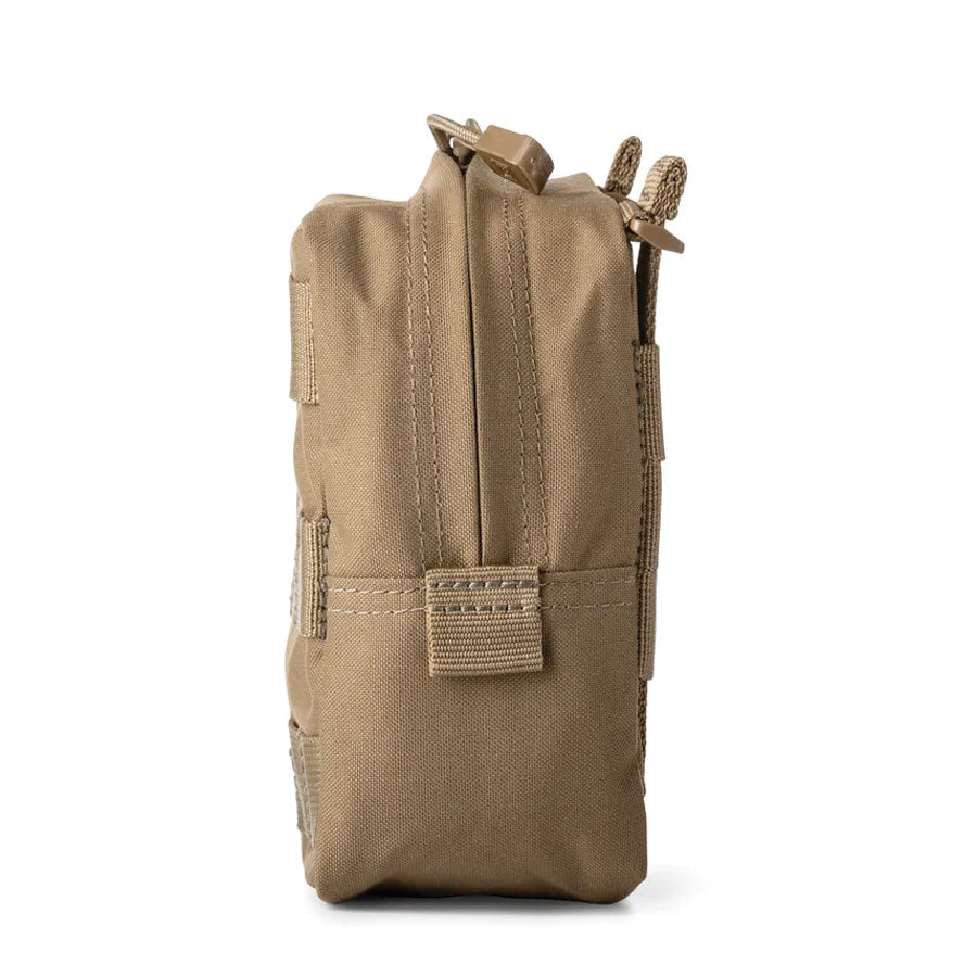 5.11 Tactical 6.6 Pouch Outdoor Tactical Australia