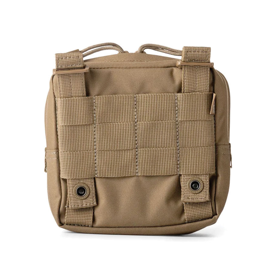 5.11 Tactical 6.6 Pouch Outdoor Tactical Australia