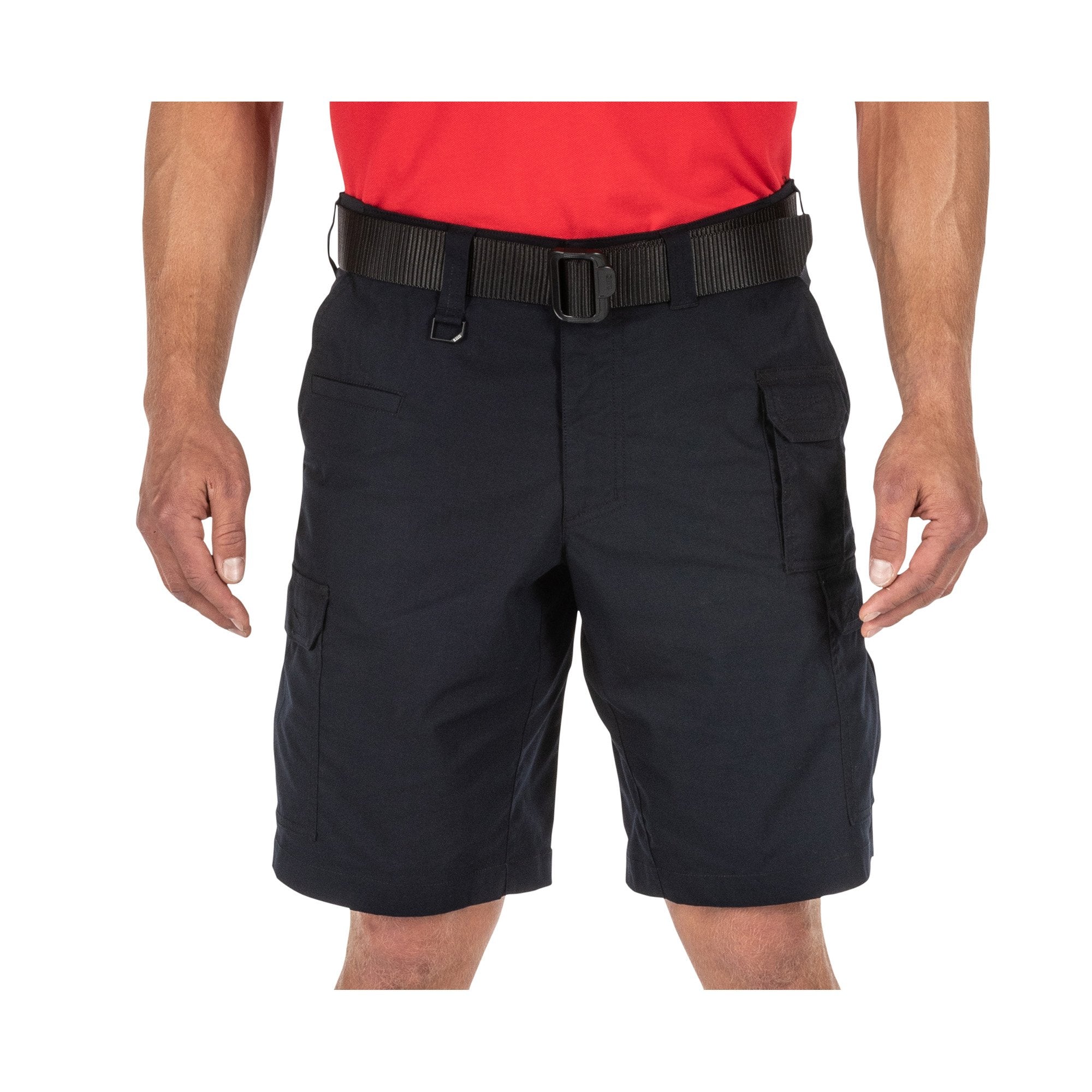 5.11 Tactical ABR Pro 11" Shorts Dark Navy 28" Outdoor Tactical Australia