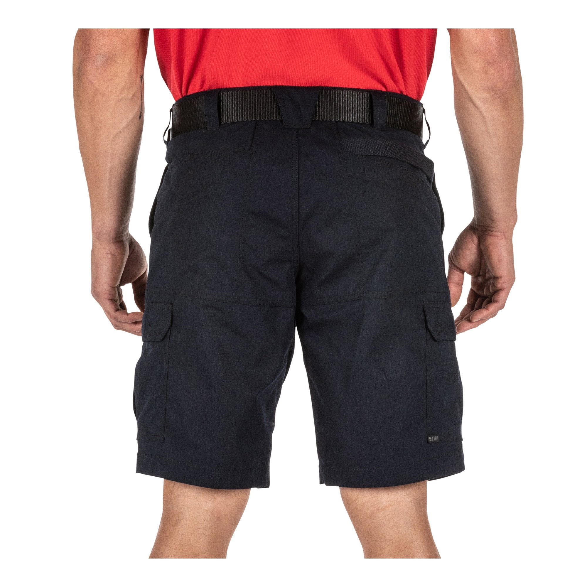 5.11 Tactical ABR Pro 11" Shorts Dark Navy Outdoor Tactical Australia