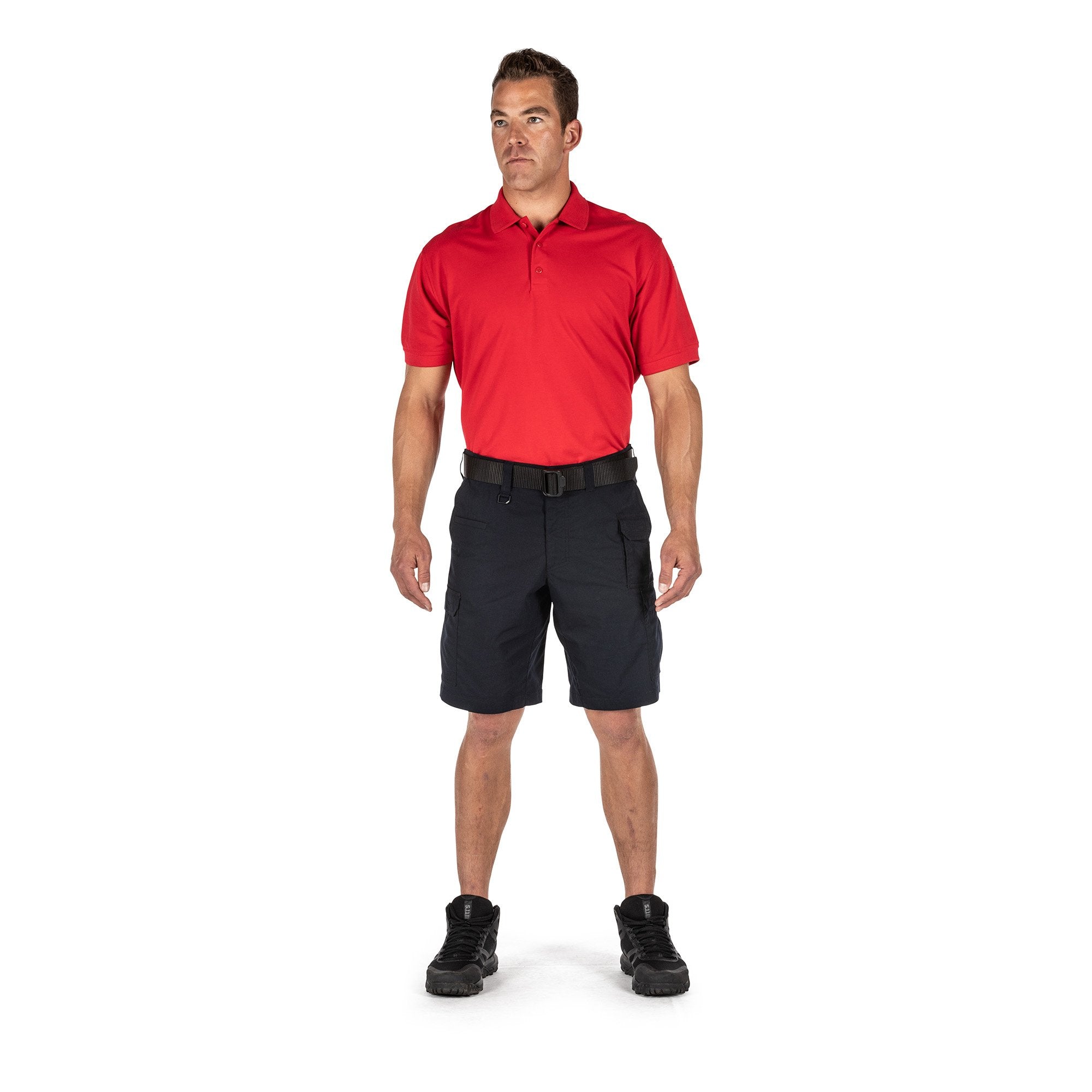5.11 Tactical ABR Pro 11" Shorts Dark Navy Outdoor Tactical Australia