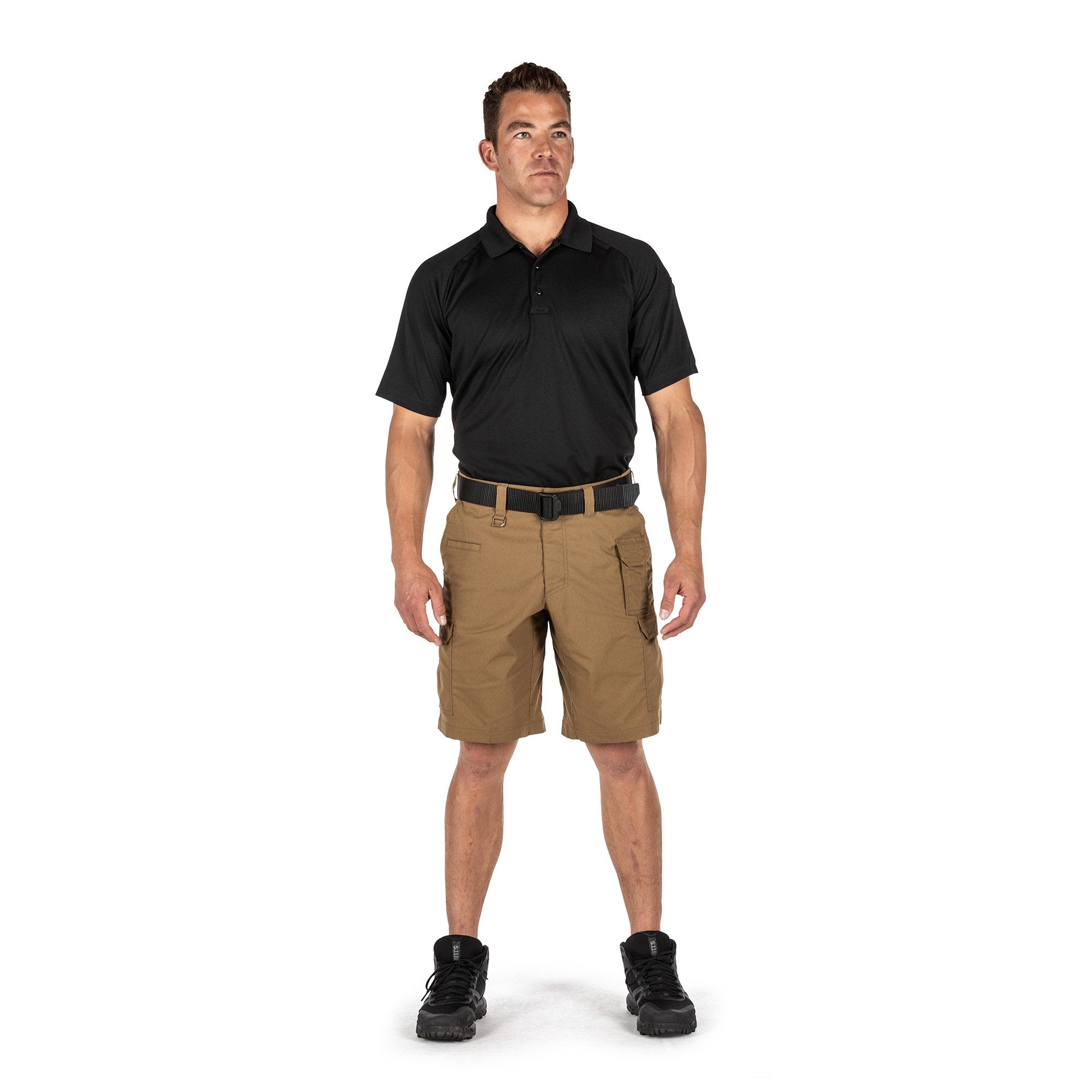 Tactical Gear