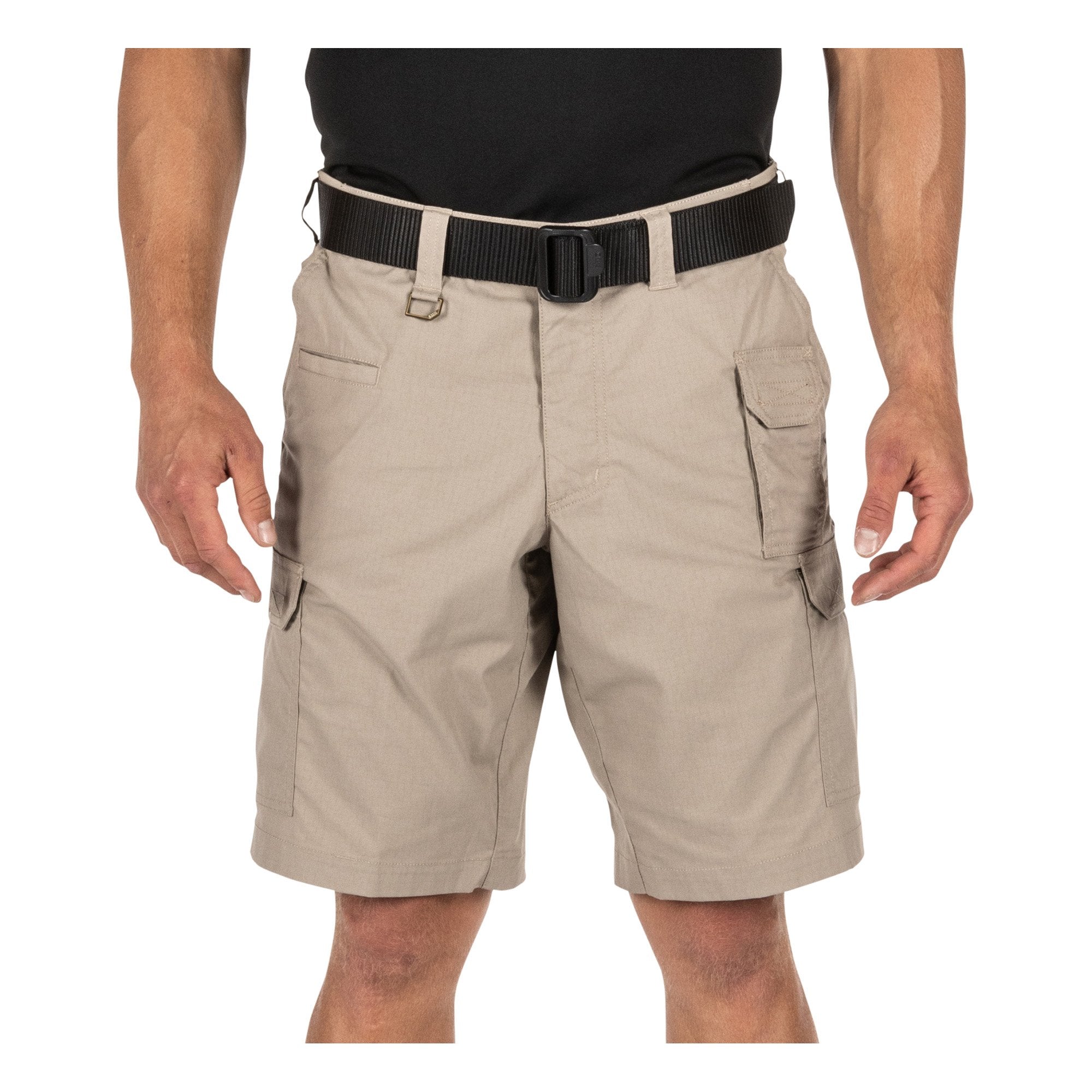 5.11 Tactical ABR Pro 11" Shorts Khaki 28" Outdoor Tactical Australia