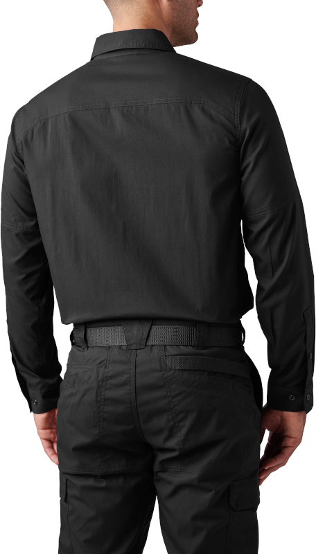 5.11 Tactical ABR Pro Long Sleeve Shirt Outdoor Tactical Australia