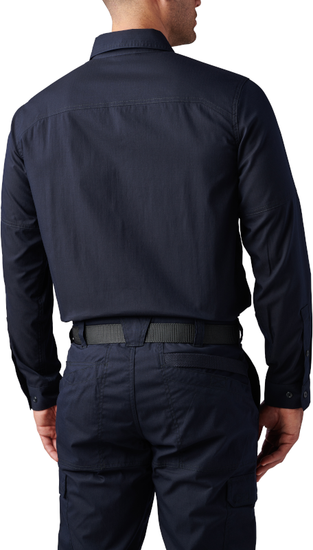5.11 Tactical ABR Pro Long Sleeve Shirt Outdoor Tactical Australia
