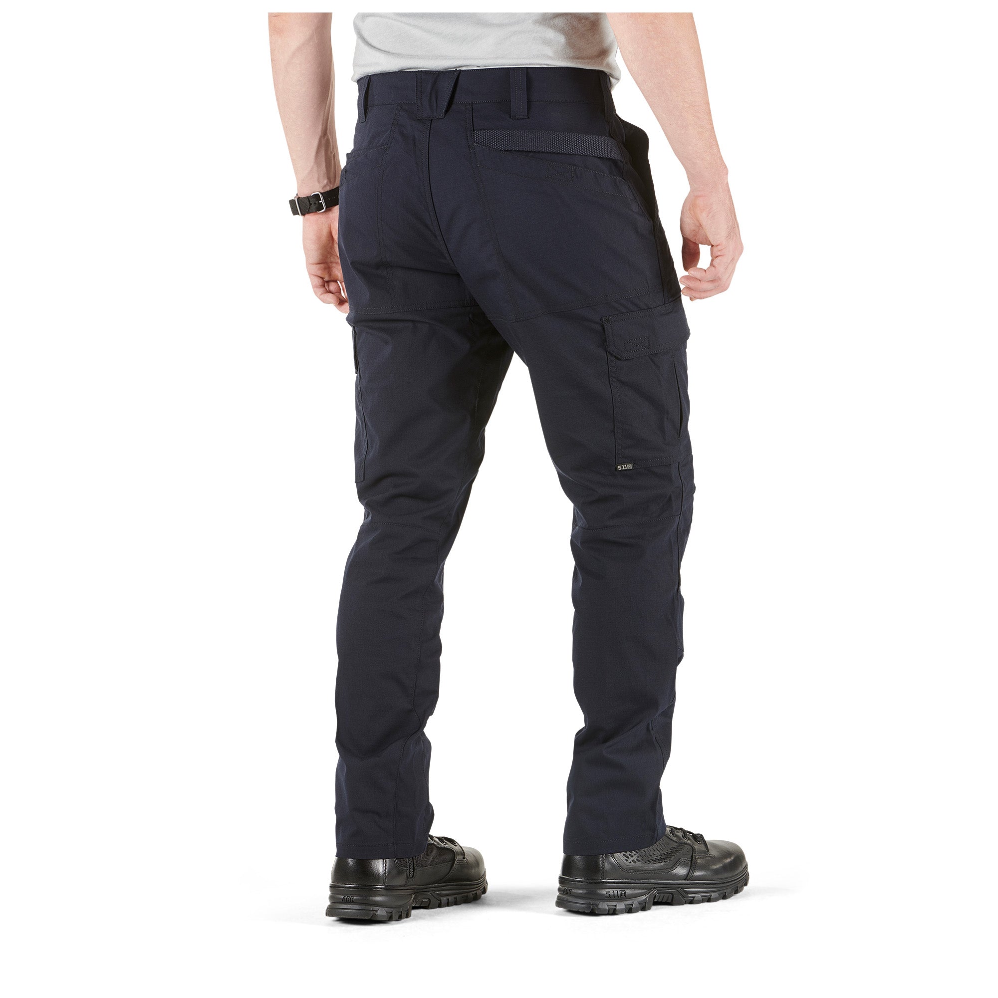 Tactical Gear