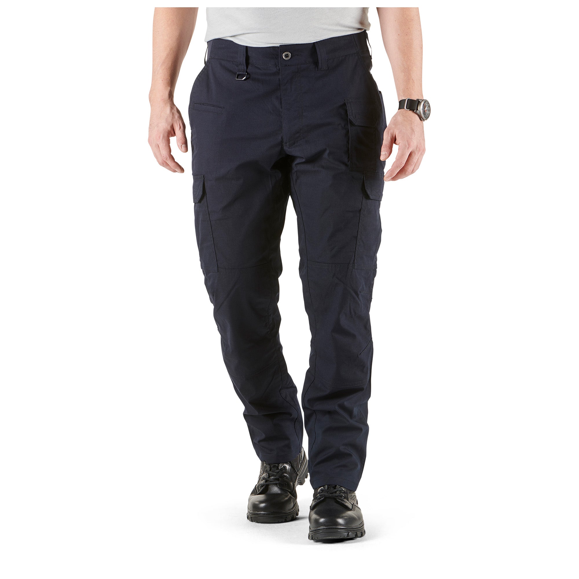 Tactical Gear