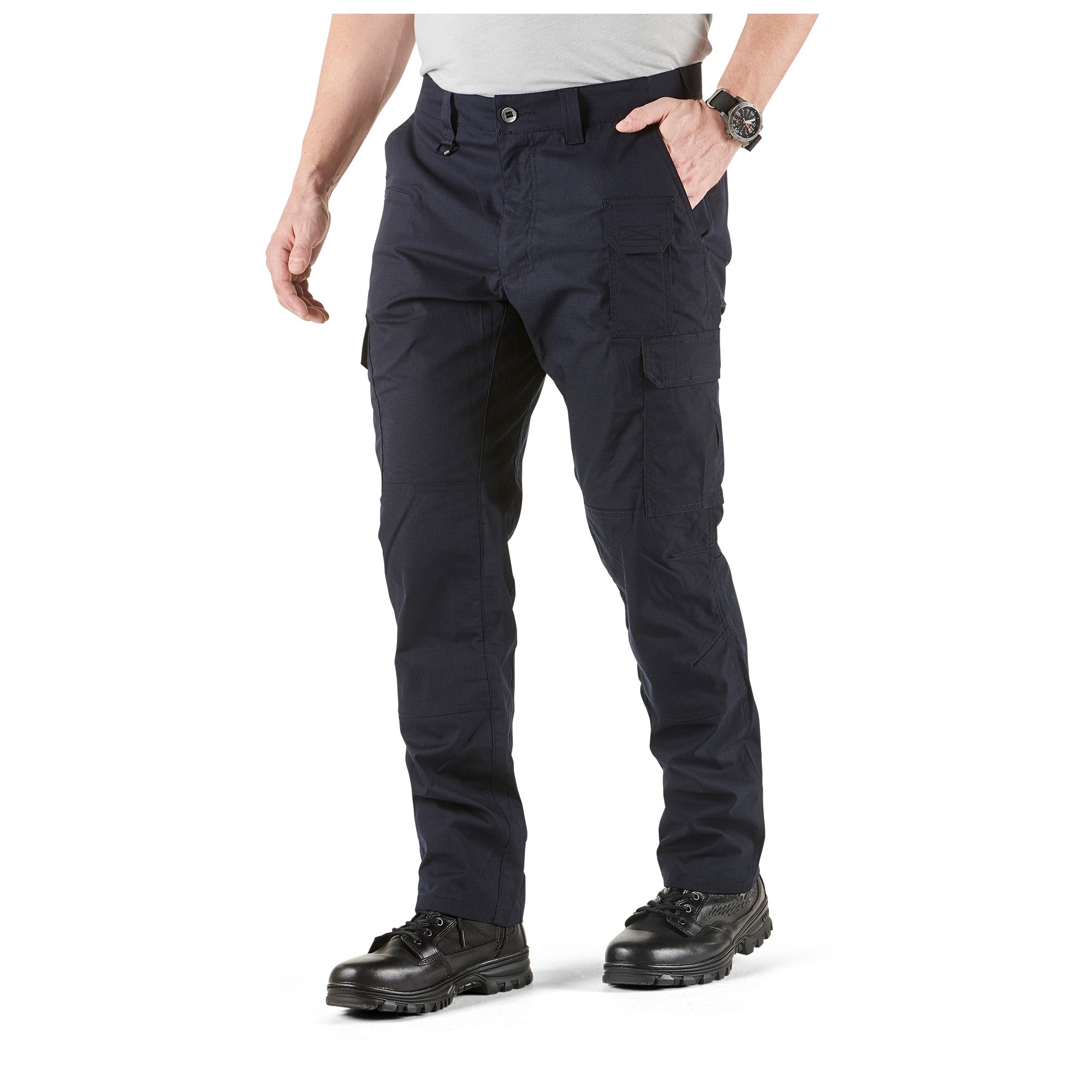 Tactical Gear