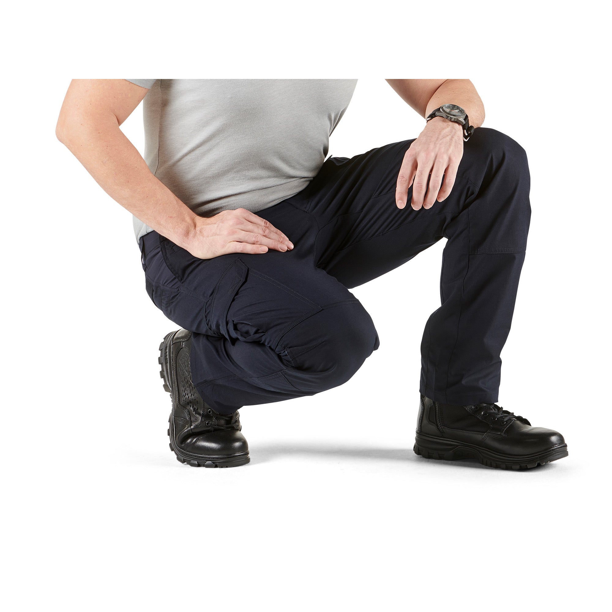 Tactical Gear