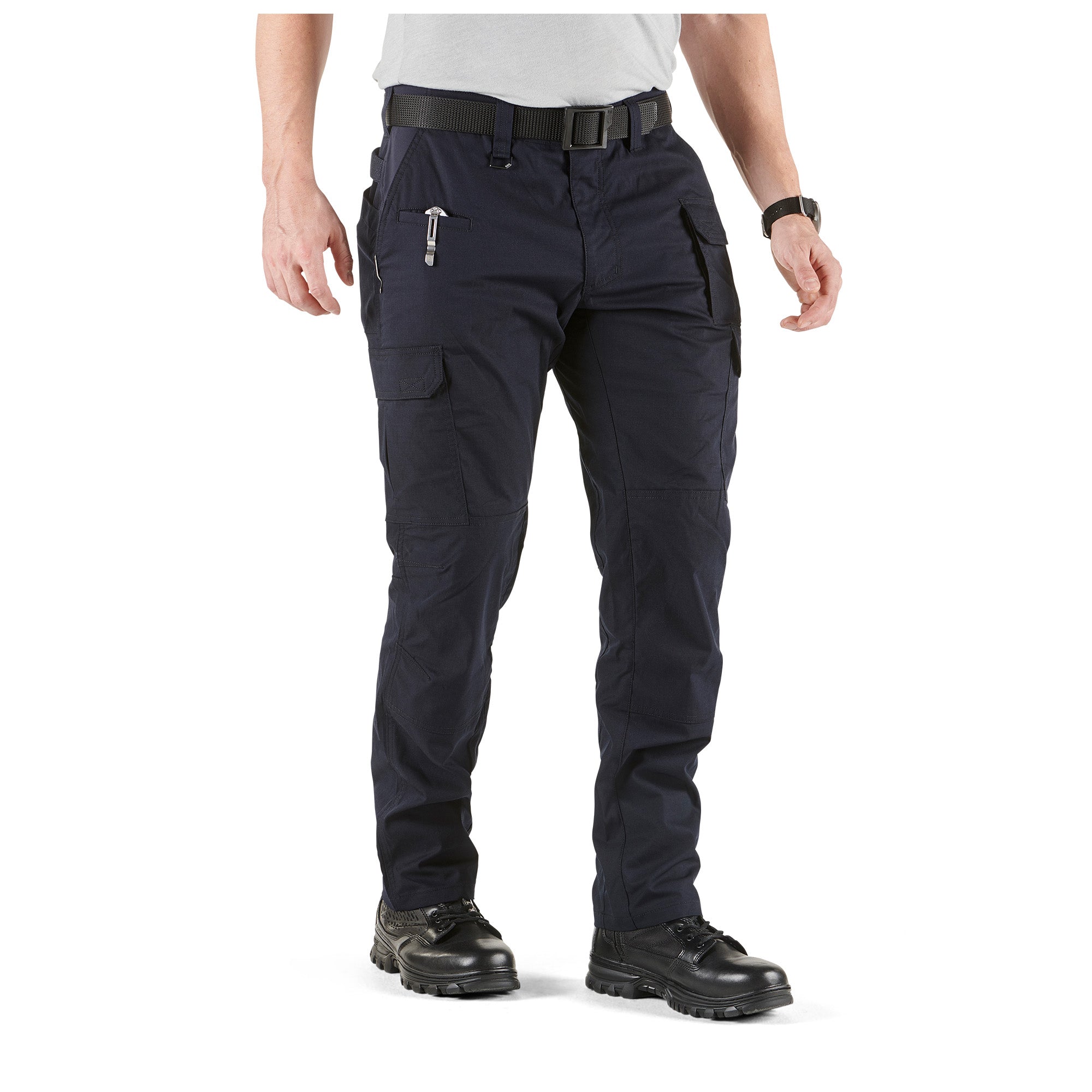 Tactical Gear