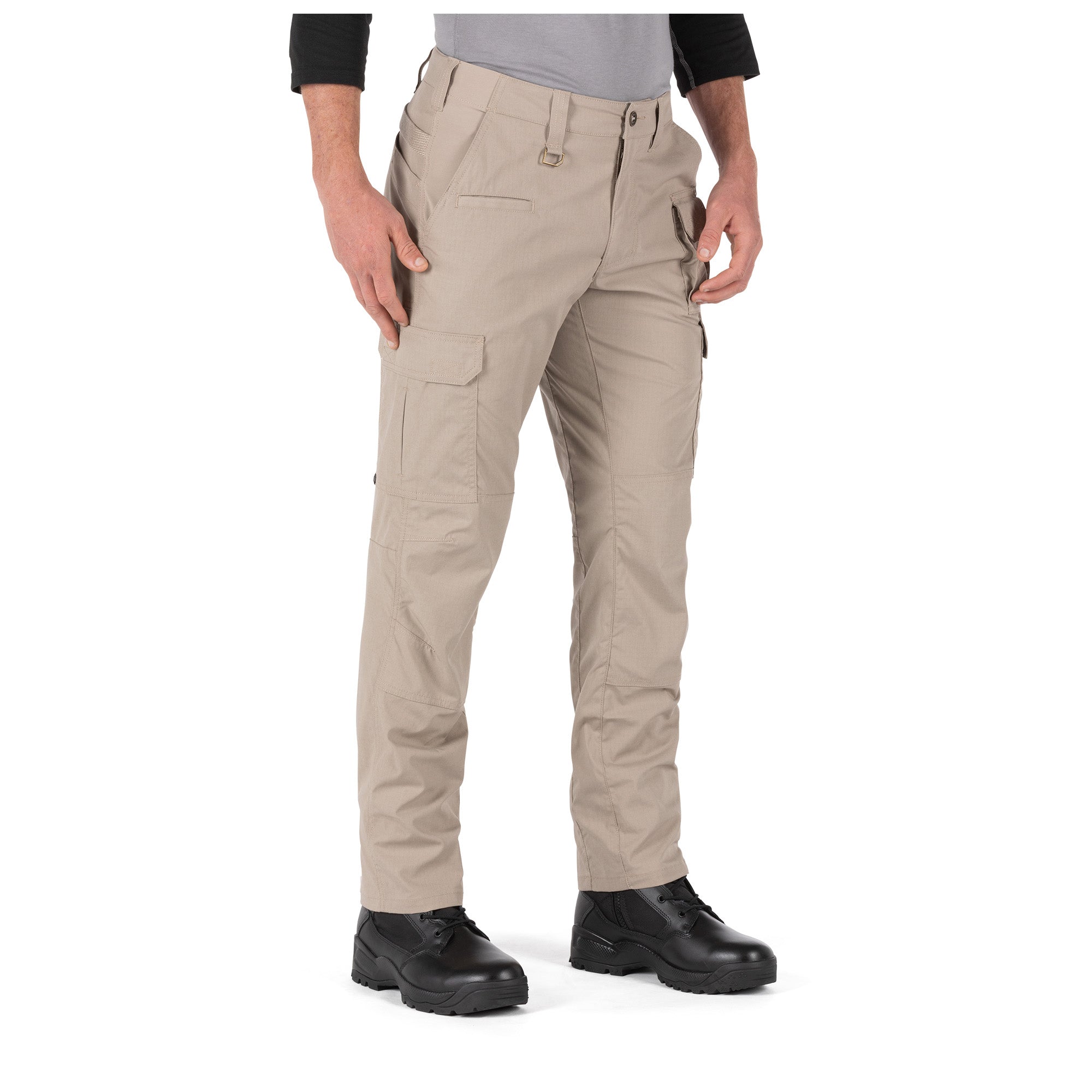 5.11 Tactical ABR Pro Pants - Khaki 28 30 Outdoor Tactical Australia