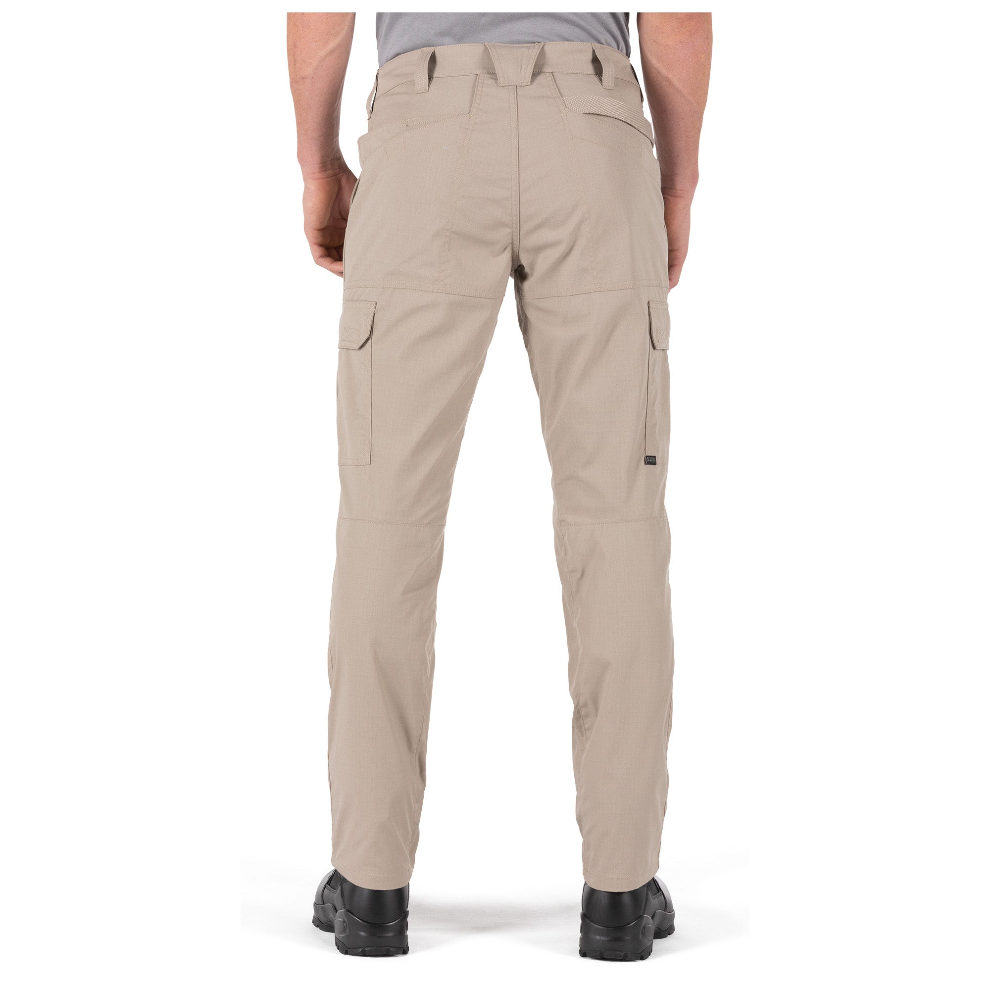 5.11 Tactical ABR Pro Pants - Khaki Outdoor Tactical Australia