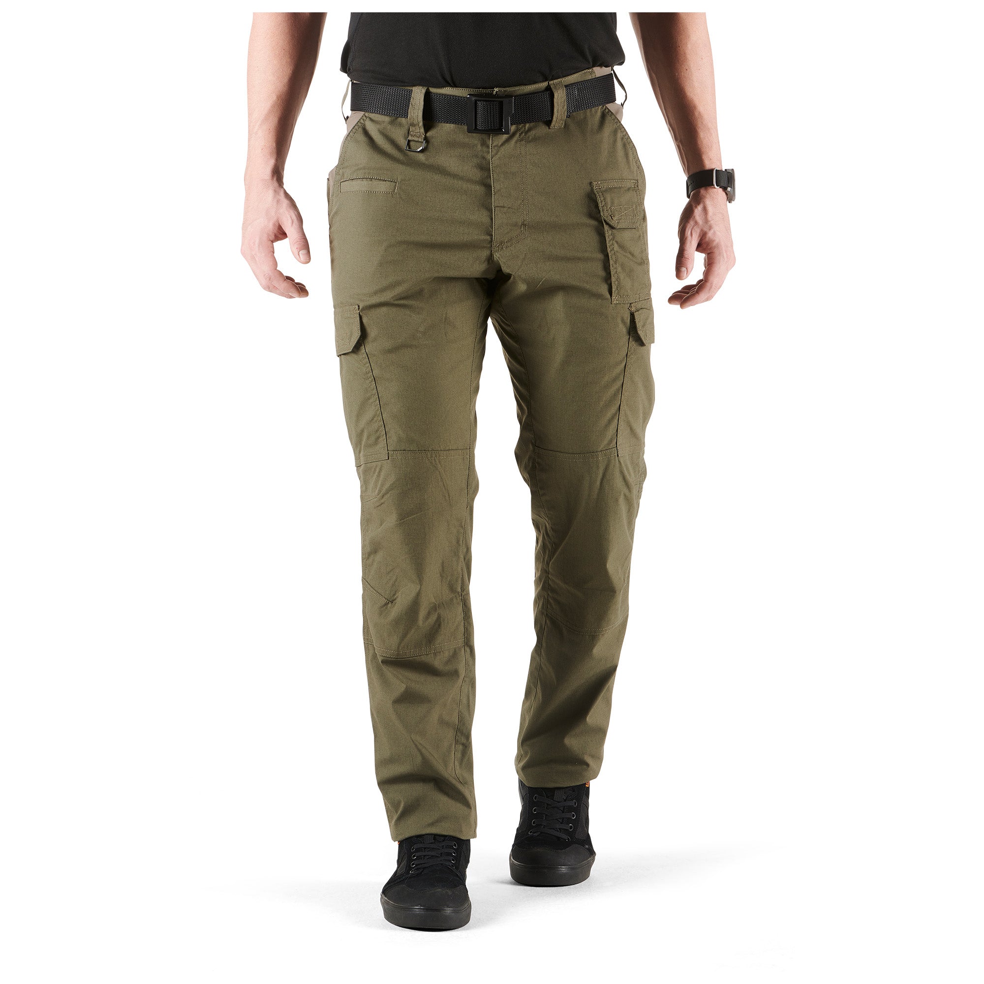5.11 Tactical ABR Pro Pants Ranger Green Outdoor Tactical Australia