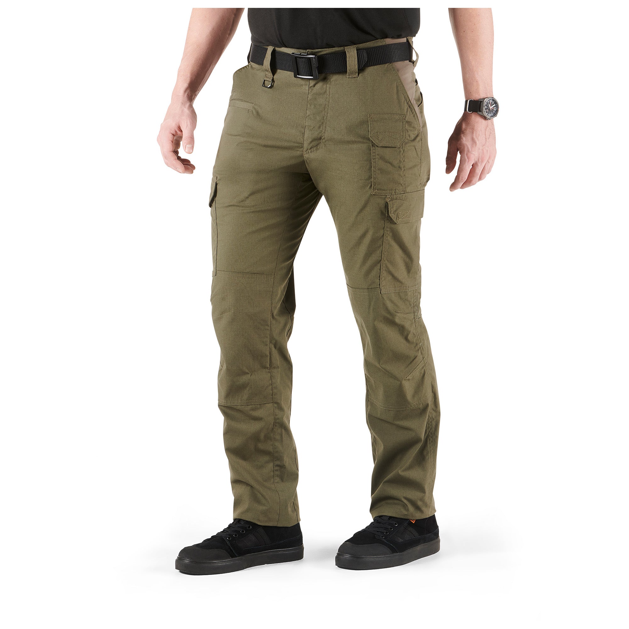 Tactical Gear