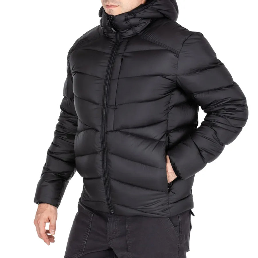 5.11 Tactical Acadia Down Jacket Outdoor Tactical Australia