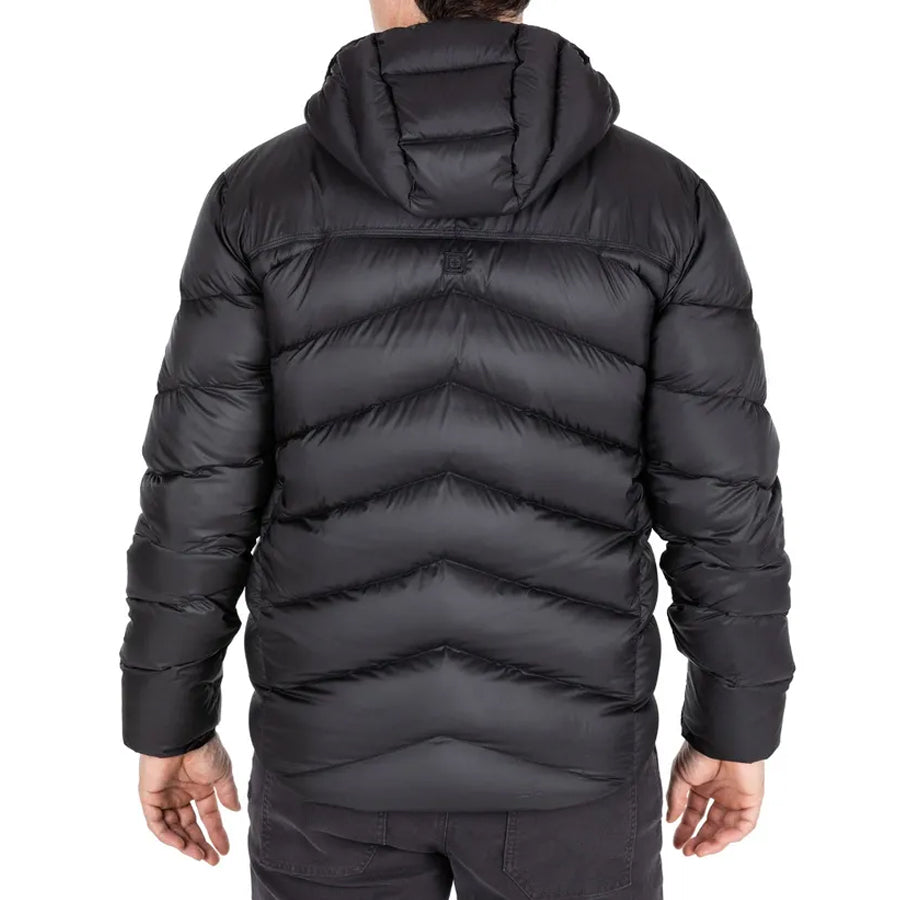 5.11 Tactical Acadia Down Jacket Outdoor Tactical Australia
