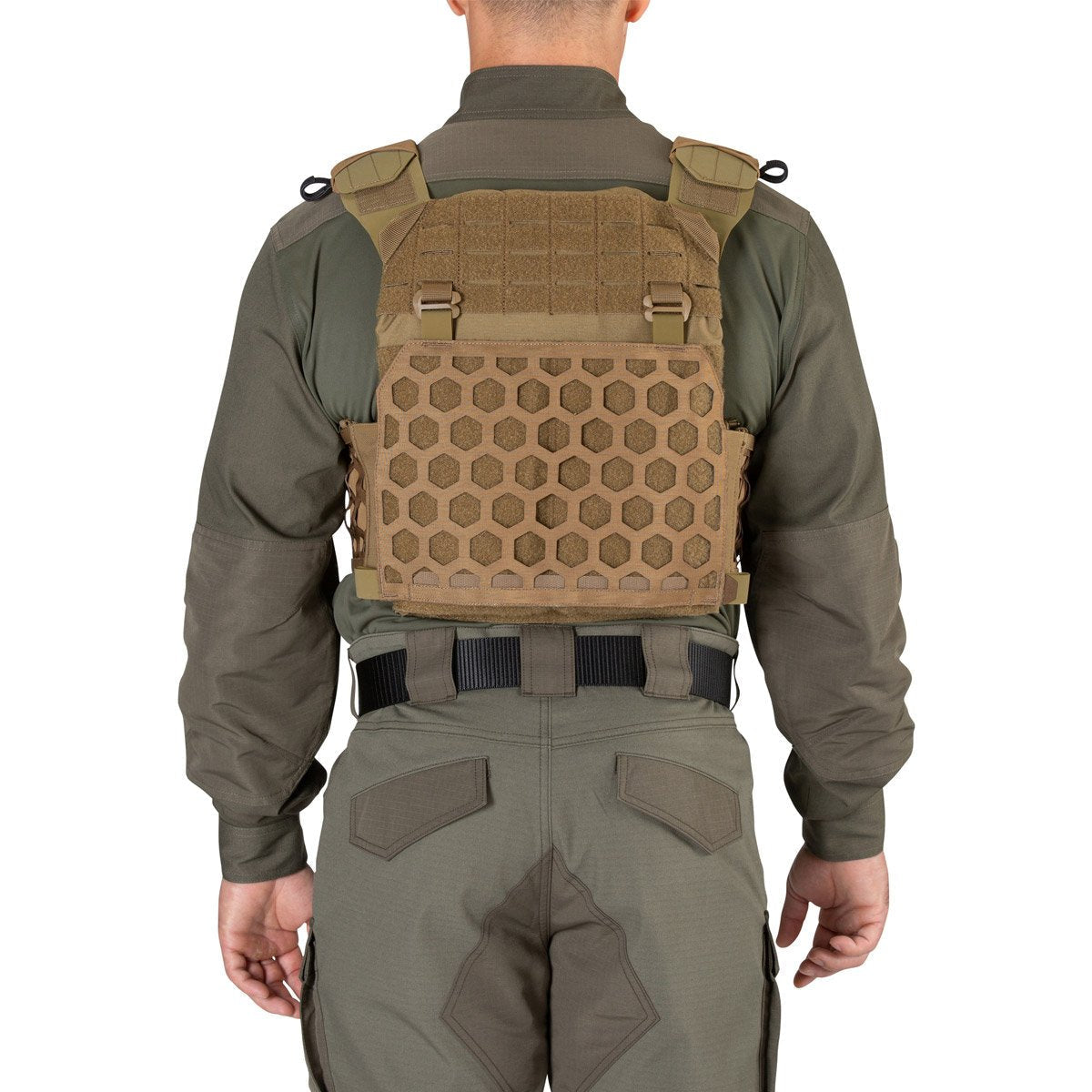 5.11 Tactical All Missions Plate Carrier Outdoor Tactical Australia