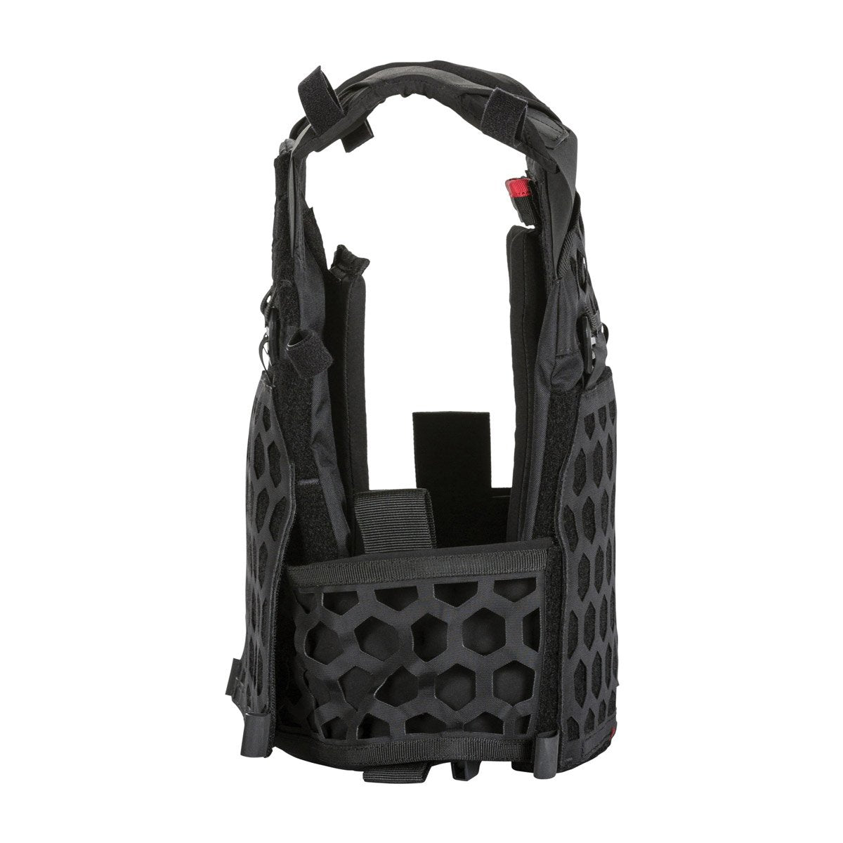 5.11 Tactical All Missions Plate Carrier Outdoor Tactical Australia