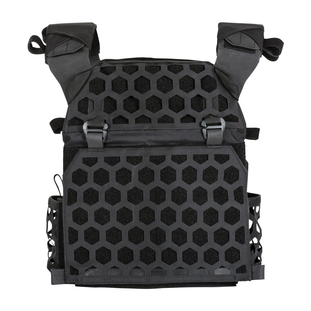 5.11 Tactical All Missions Plate Carrier Outdoor Tactical Australia