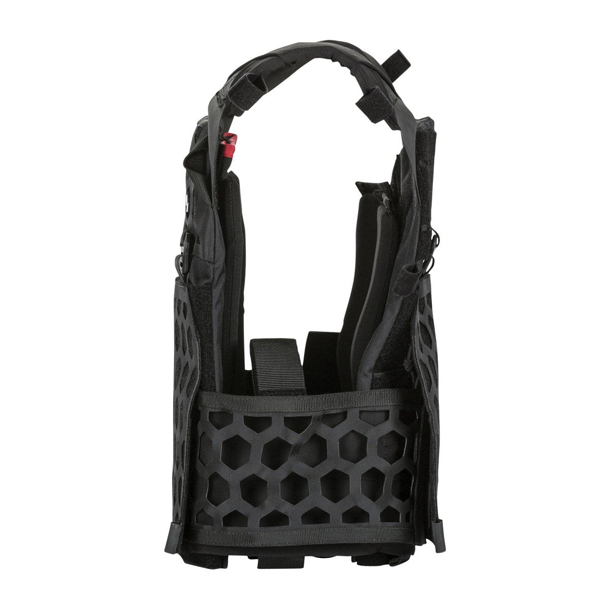 5.11 Tactical All Missions Plate Carrier Outdoor Tactical Australia