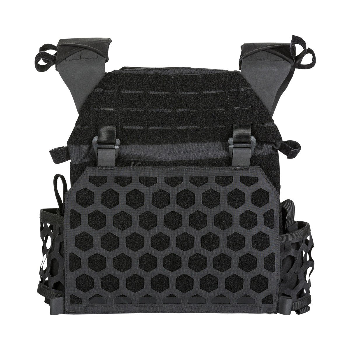 5.11 Tactical All Missions Plate Carrier Outdoor Tactical Australia