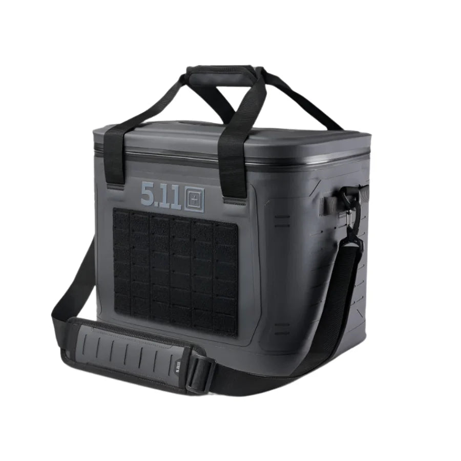 Tactical Gear