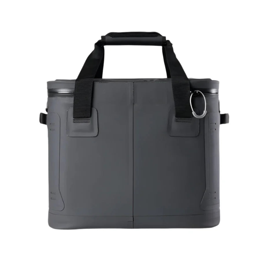 Tactical Gear