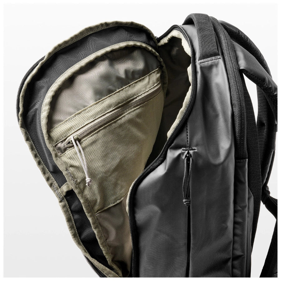 5.11 Tactical Allhaula Backpack 30L