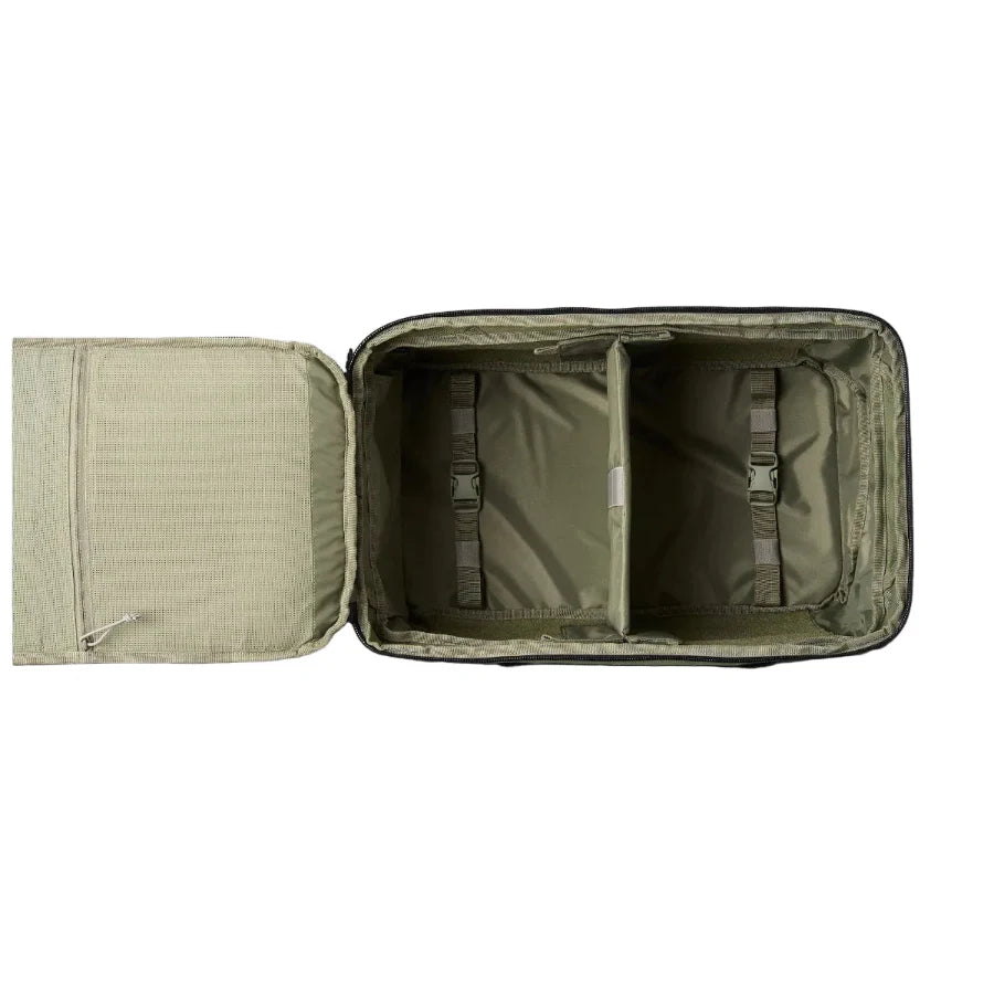 Tactical Gear